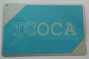 Icoca_1